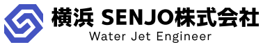 サイトマップ | 神奈川県横浜市の大規模修繕工事に伴う外壁洗浄｜横浜SENJO株式会社